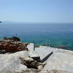 Apartamento By The Sea Prizba, Korcula - 149 Prizba