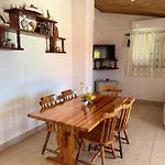 By The Sea Prizba, Korcula - 149 Apartamento *