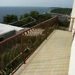 By The Sea Prizba, Korcula - 149 Apartamento