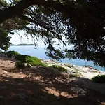 By The Sea Prizba, Korcula - 149 Prižba