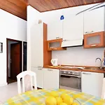 Apartments By The Sea Prizba, Korcula - 149 Apartment