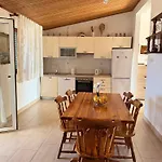 Apartment Apartments By The Sea Prizba, Korcula - 149 Prizba