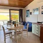 Apartments By The Sea Prizba, Korcula - 149 Apartment *