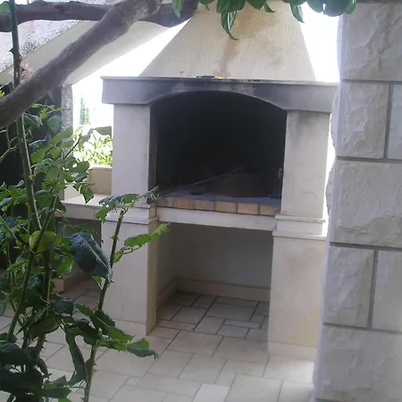 By The Sea Prizba, Korcula - 149 Appartement *