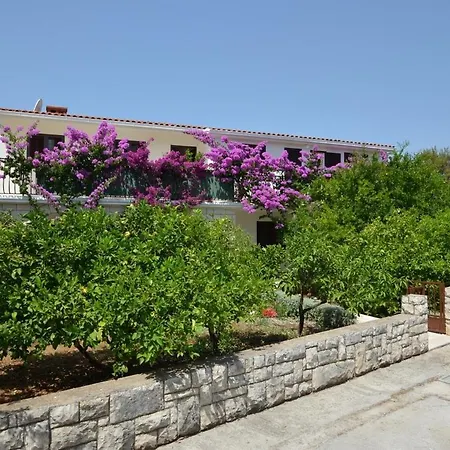 By The Sea Prizba, Korcula - 149