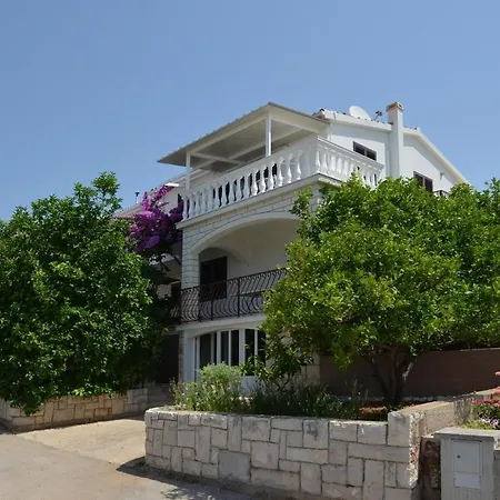 Apartments By The Sea Prizba, Korcula - 149 * Prizba