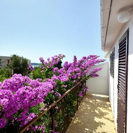 By The Sea Prizba, Korcula - 149