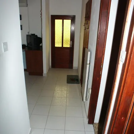 Apartment Apartments By The Sea Prizba, Korcula - 149 Prizba