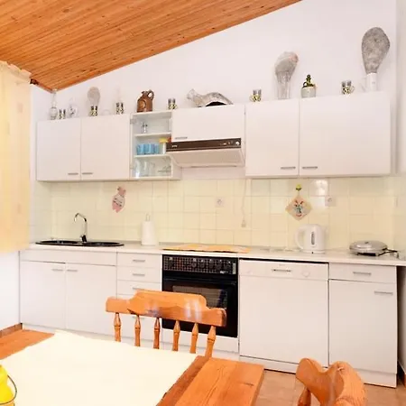 By The Sea Prizba, Korcula - 149