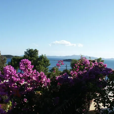 By The Sea Prizba, Korcula - 149 Prizba