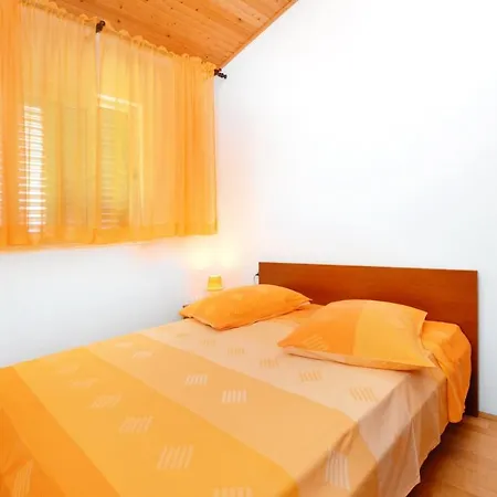 Apartment Apartments By The Sea Prizba, Korcula - 149