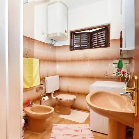 By The Sea Prizba, Korcula - 149 Appartement