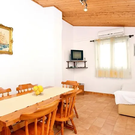 By The Sea Prizba, Korcula - 149 * Prizba