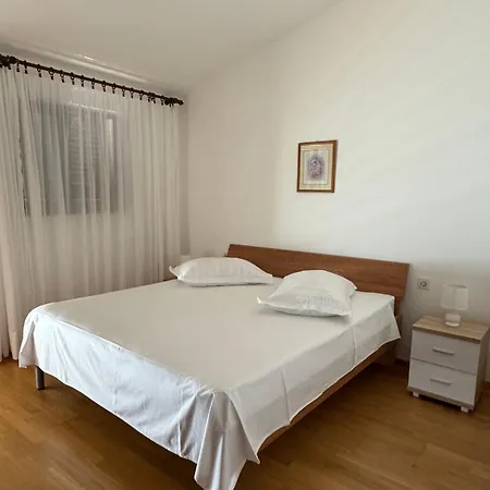 By The Sea Prizba, Korcula - 149 公寓 *