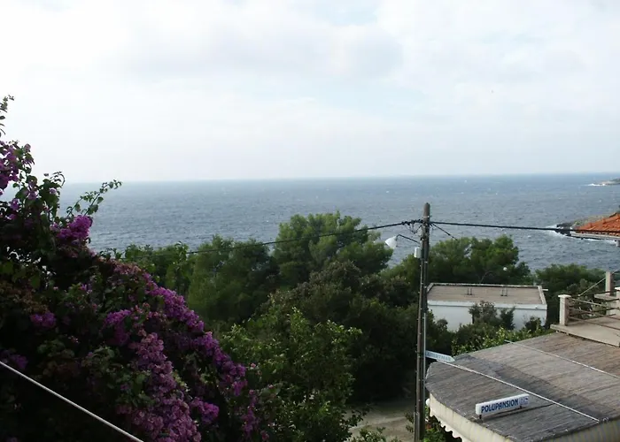 By The Sea Prizba, Korcula - 149 公寓